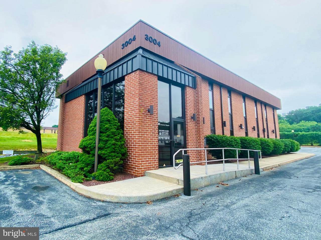 3004 Hempland Road - Photo 1