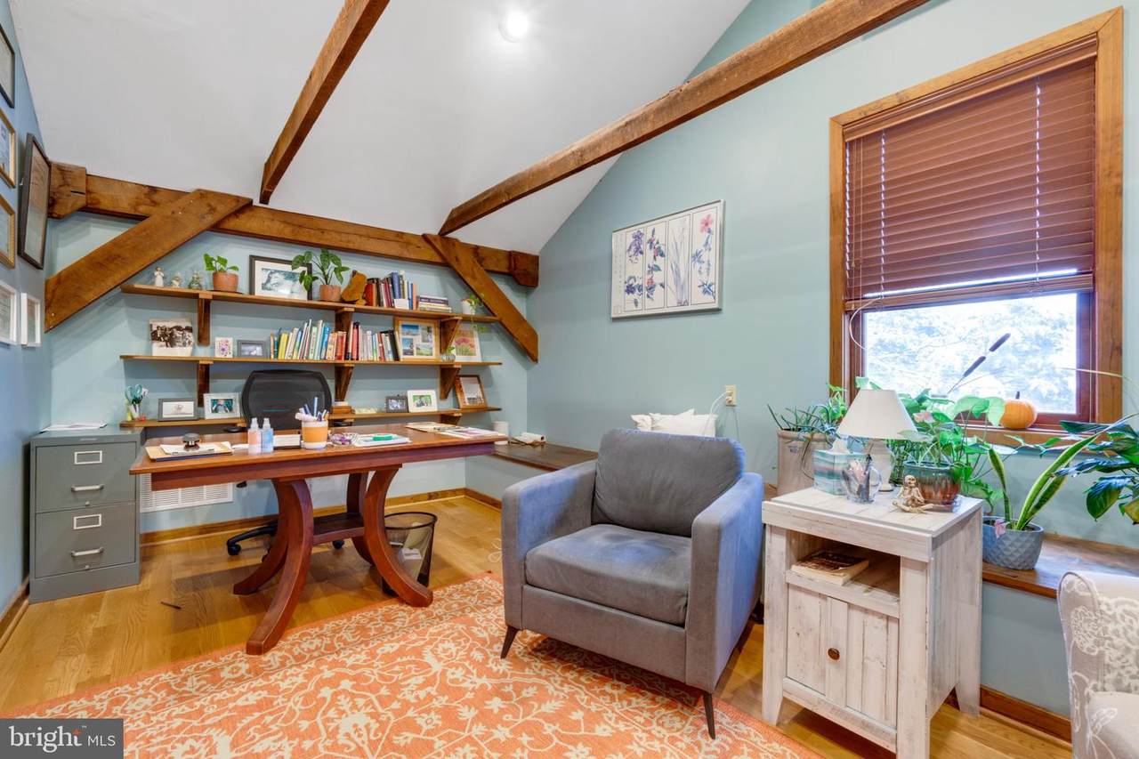 870 High Street - Photo 1