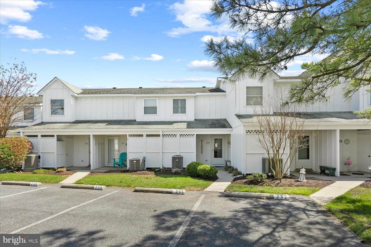 38280 Hummingbird Lane - Photo 1