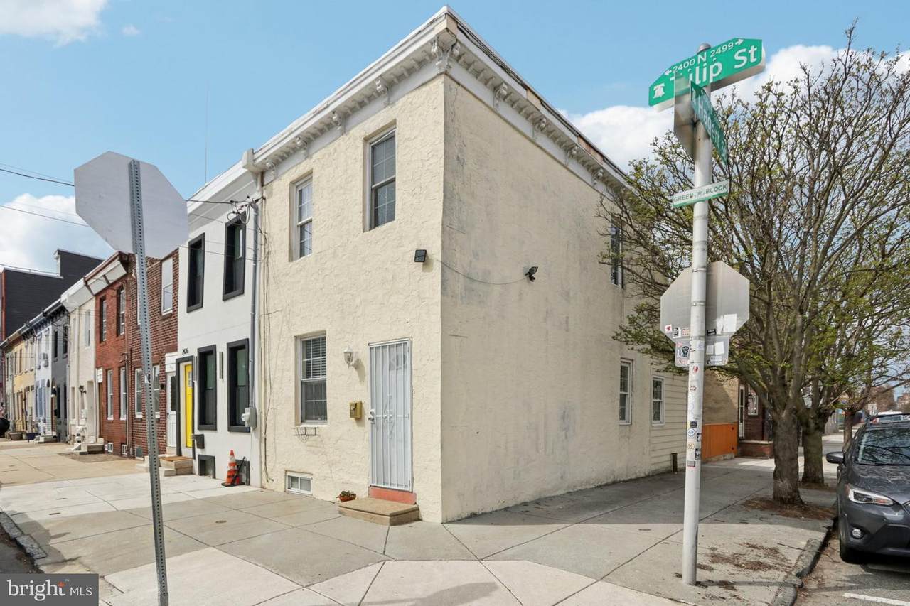2438 Tulip Street - Photo 1