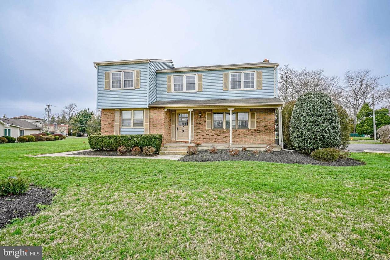 3121 Black Horse Pike - Photo 1