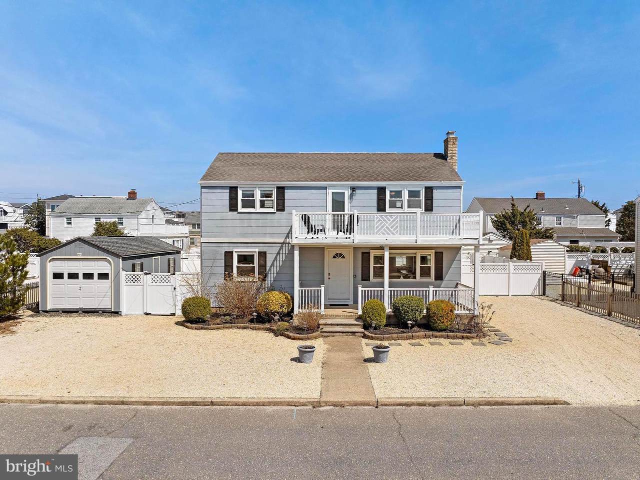 15 Colorado Avenue - Photo 1