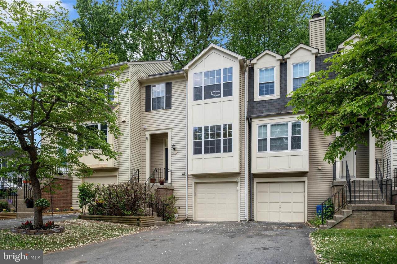 52 Cherry Bend Court - Photo 1