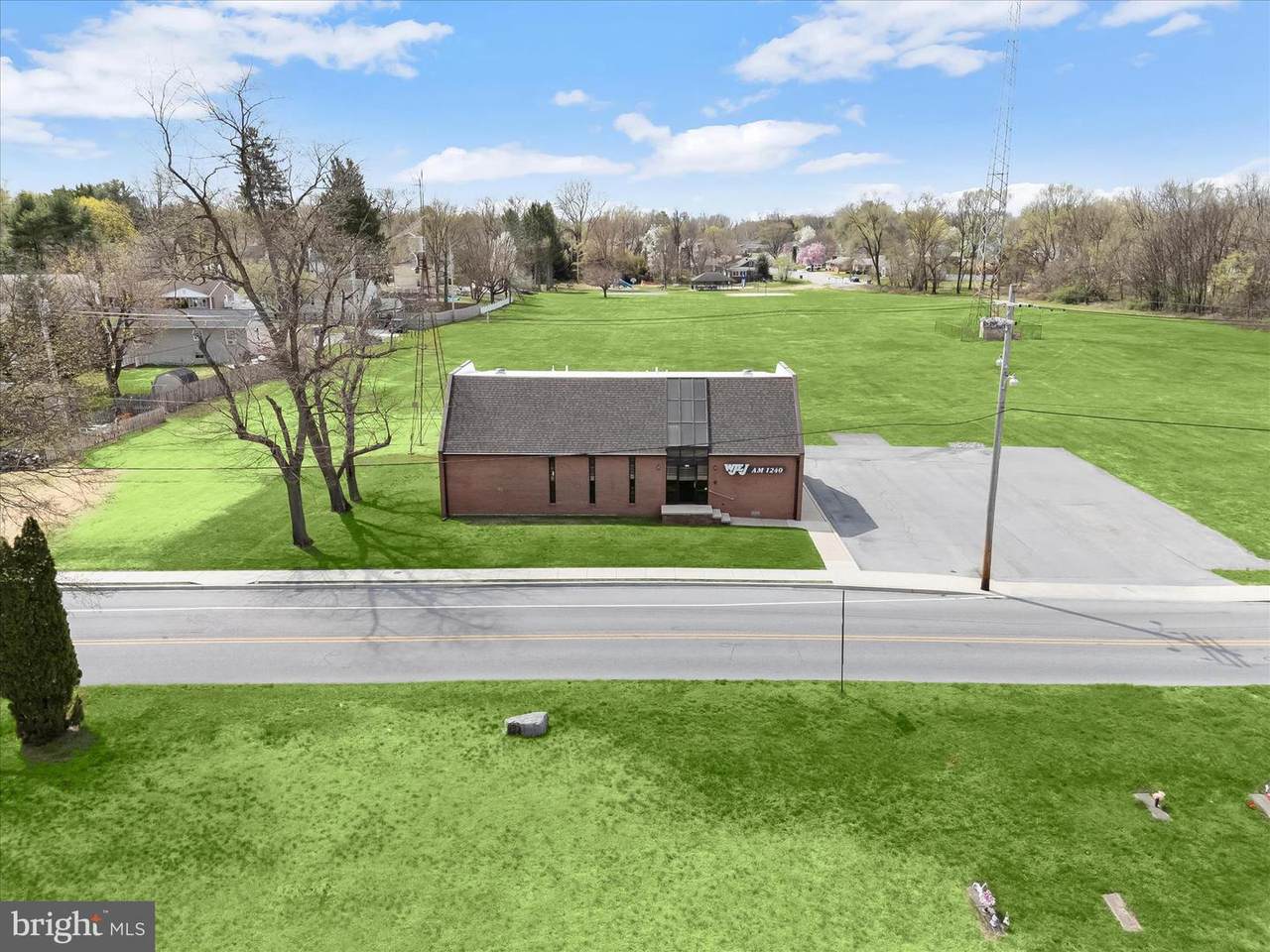 1135 Haven Road - Photo 1