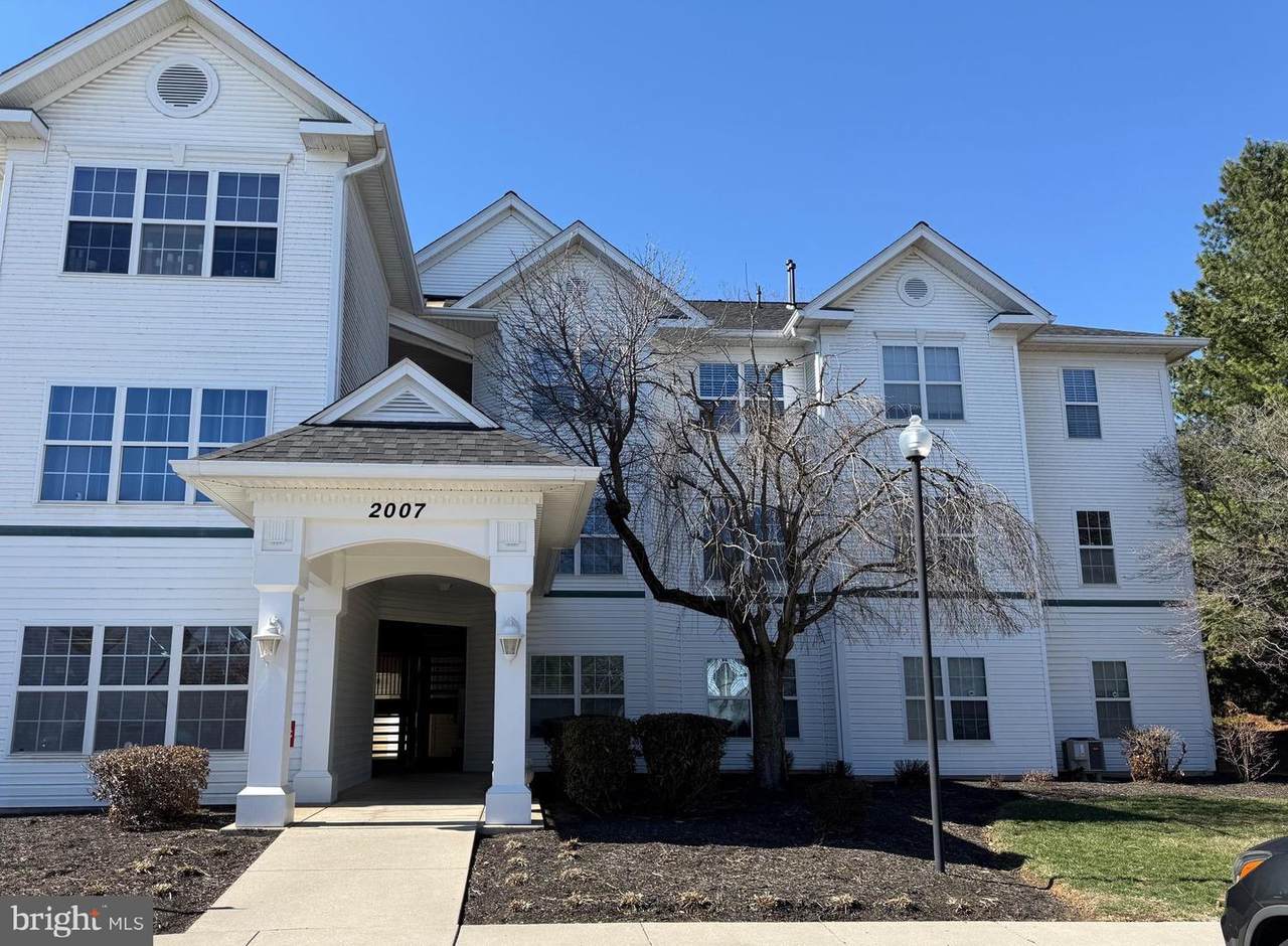 2007 Starlight Lane - Photo 1