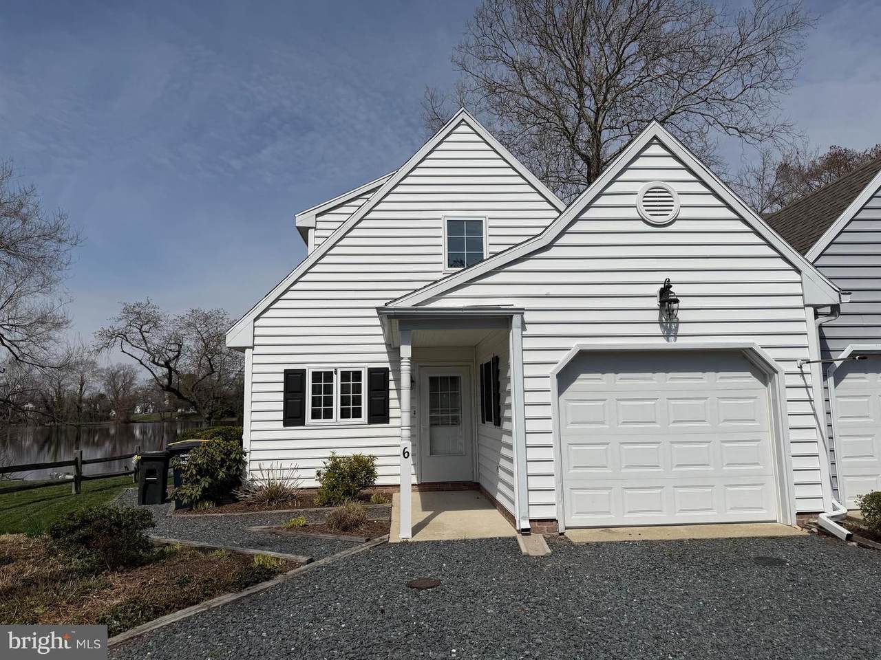 100 Mill Pond Drive - Photo 1