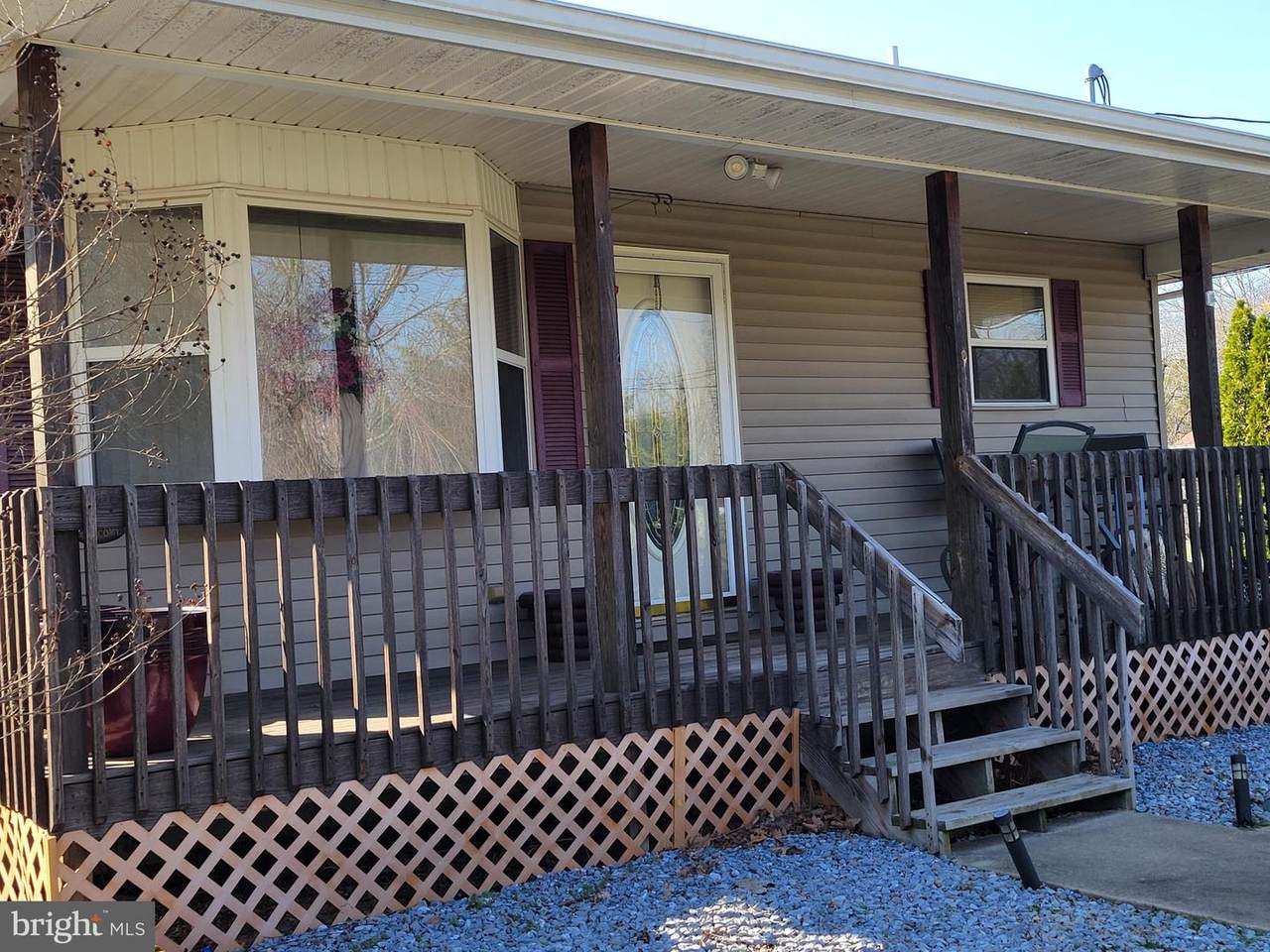 49 Wallace Street - Photo 1