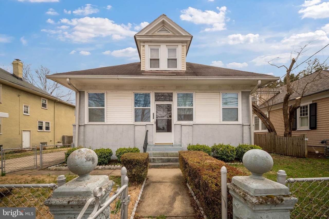 509 Chesapeake Avenue - Photo 1