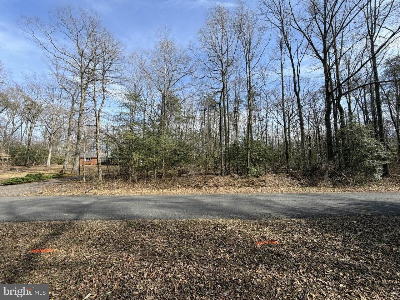 Lot 7A Park Ave - Photo 1