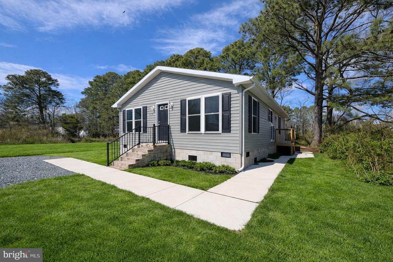 26350 Pear Street - Photo 1