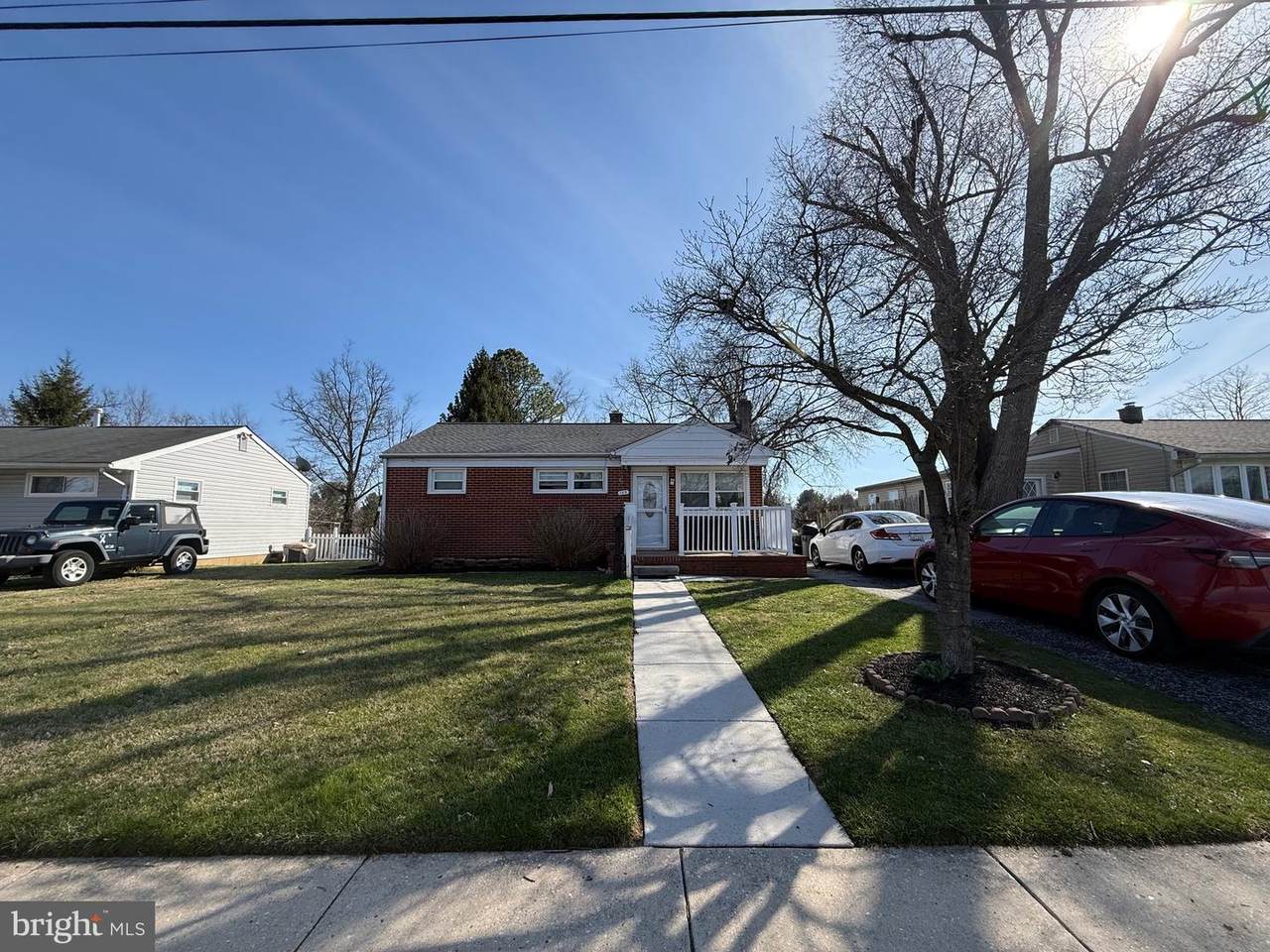 109 Tollgate Road - Photo 1