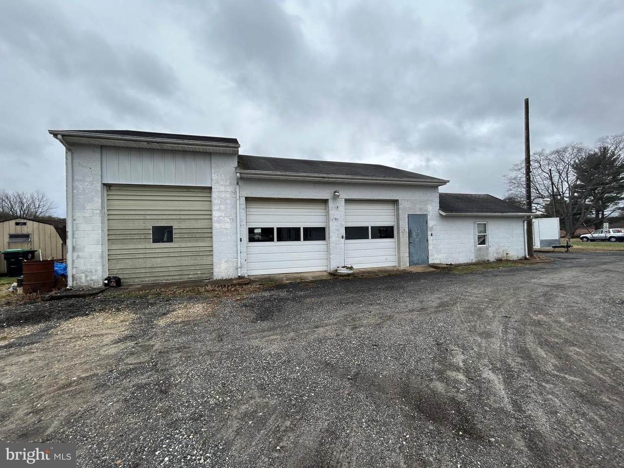 699 Egg Harbor Road - Photo 1