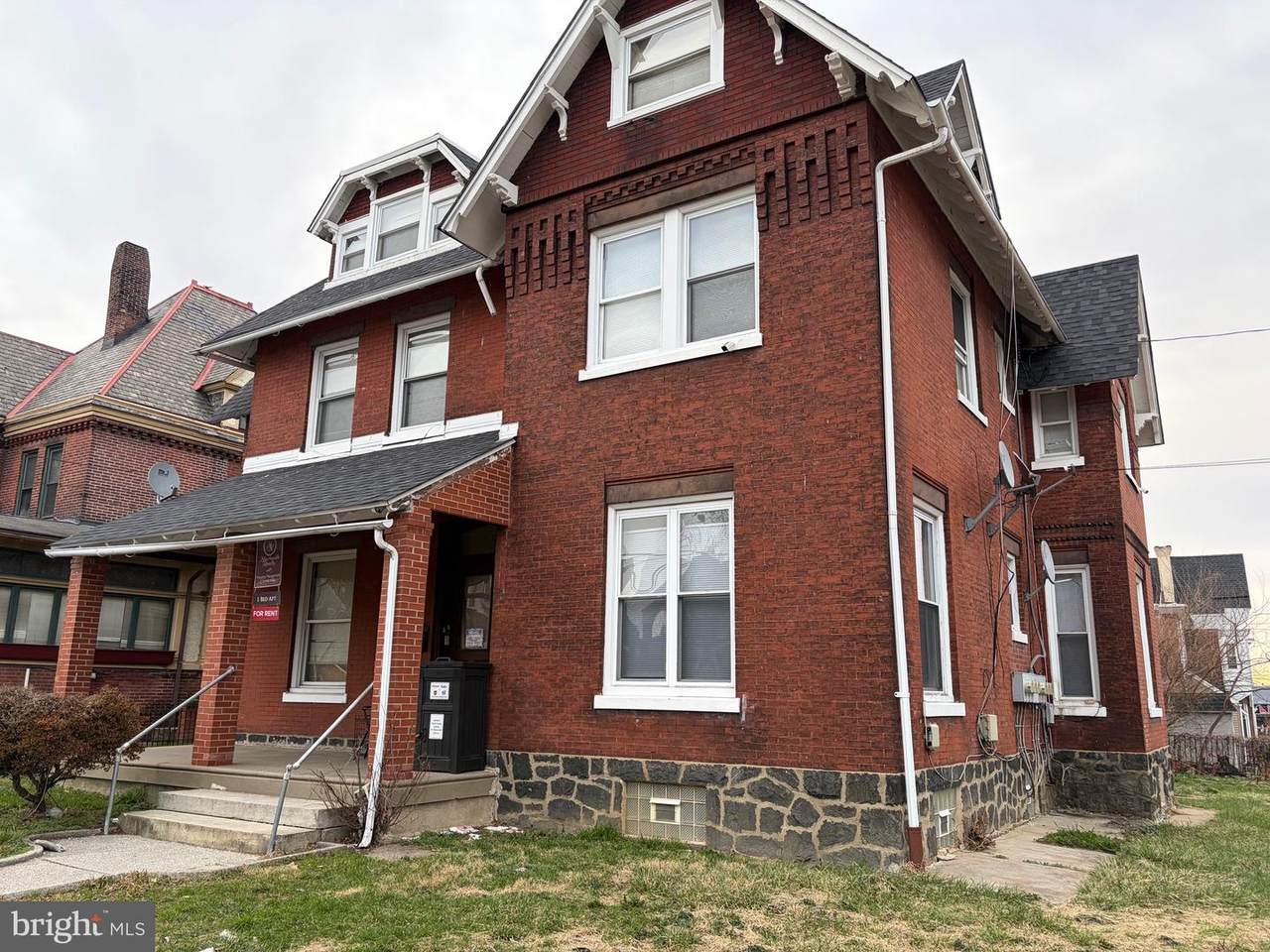 4643 Leiper Street - Photo 1