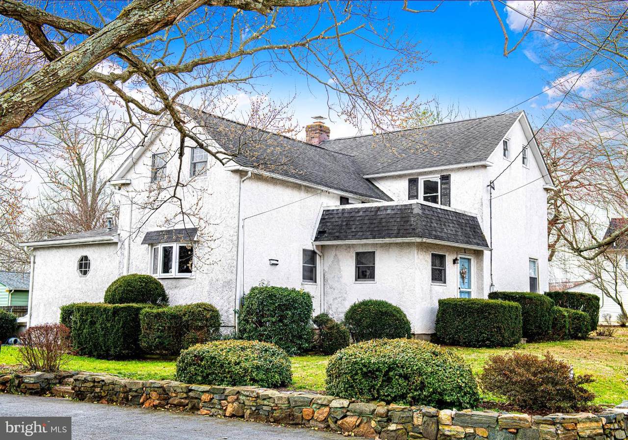 5 Glenville - Photo 1