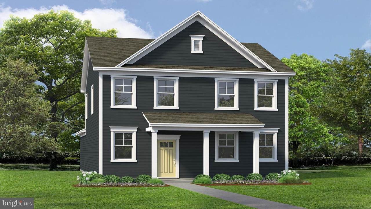 17452 Clark And York Boulevard - Photo 1