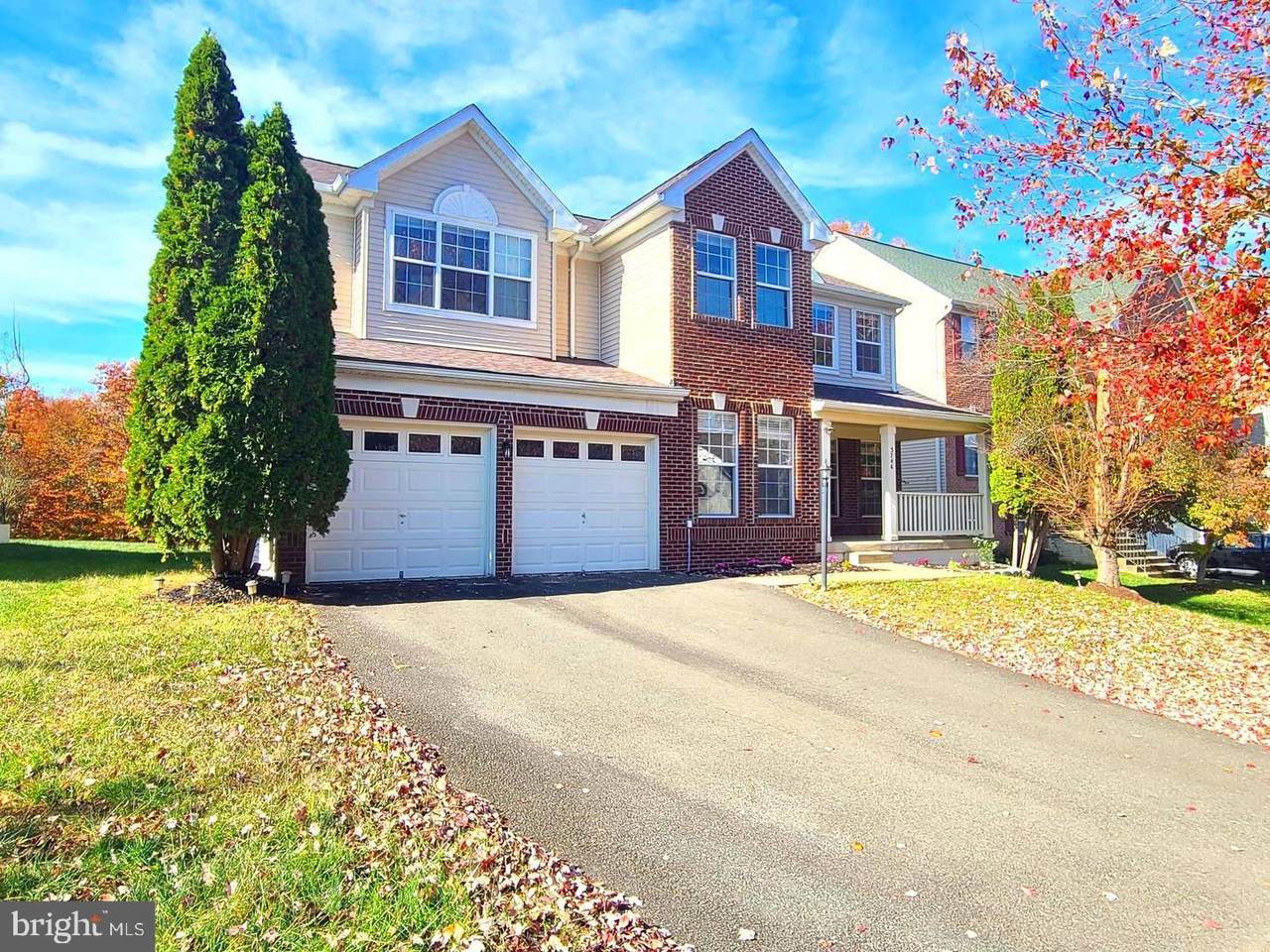 3746 Katie Place - Photo 1