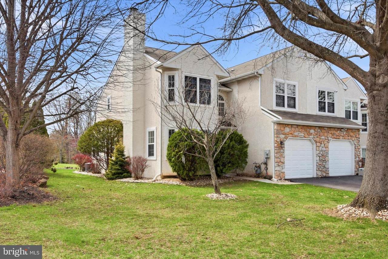 100 Larkspur Lane - Photo 1