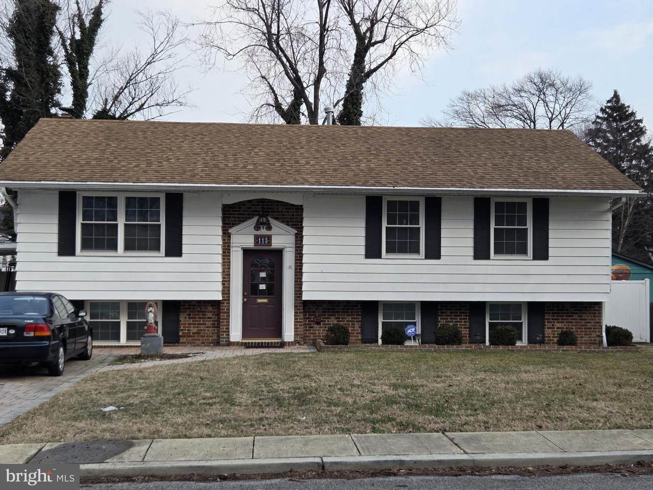 113 Legion Avenue - Photo 1