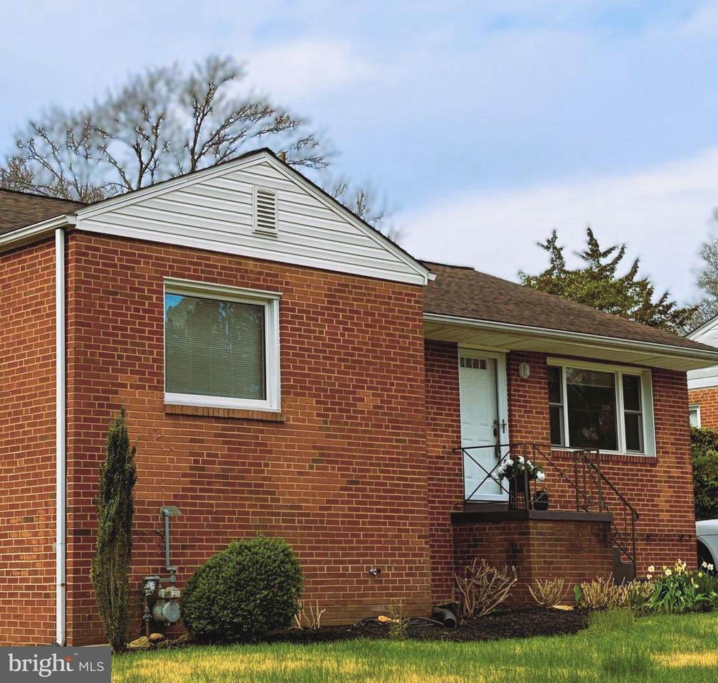 4721 Cardinal Avenue - Photo 1