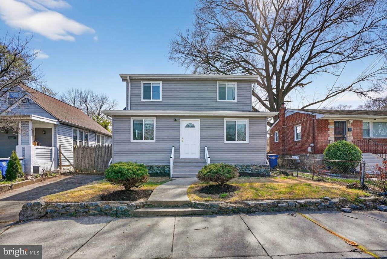 4103 Shepherd Street - Photo 1