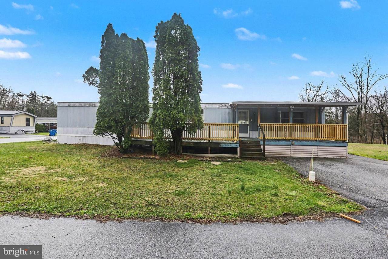 9 Demi Court - Photo 1
