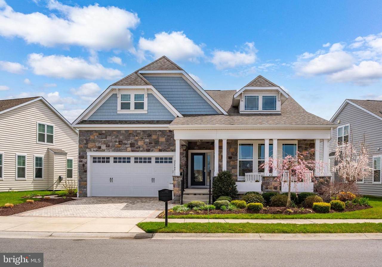23797 Pembroke Lane - Photo 1