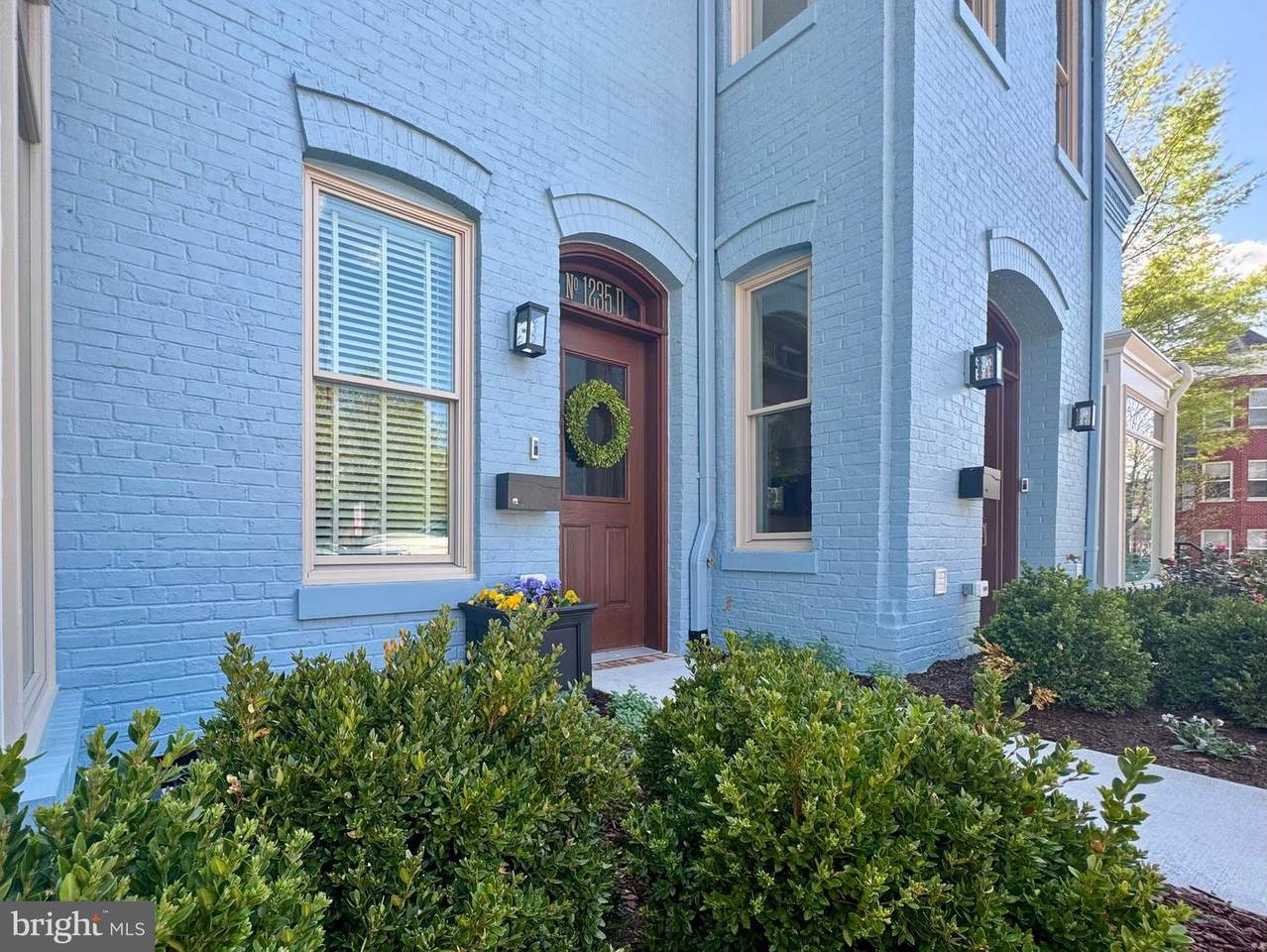 1235 W Street - Photo 1