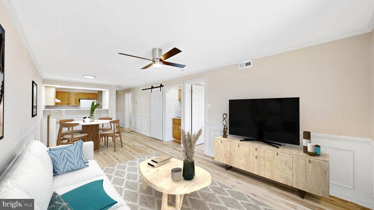 36011 Condo Drive - Photo 1