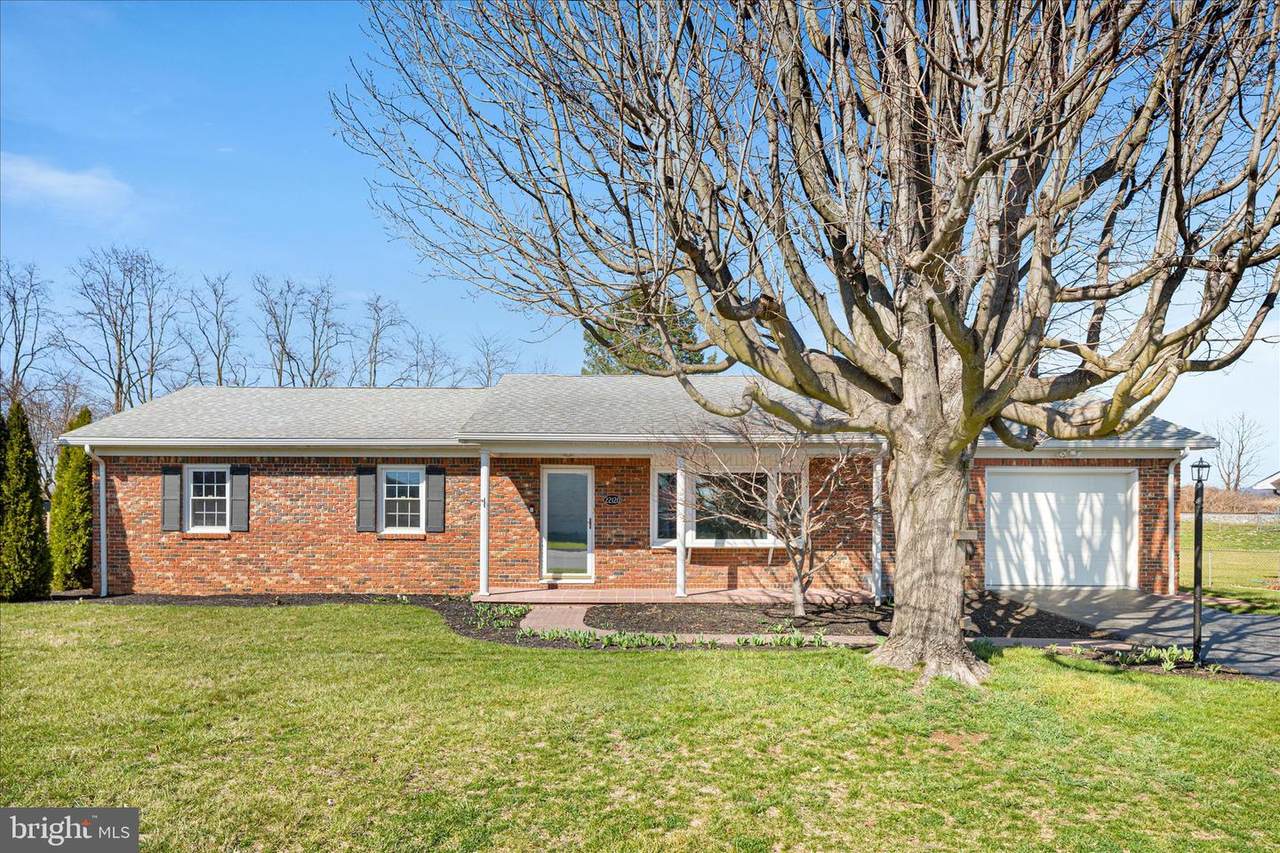 22120 Holiday Drive - Photo 1