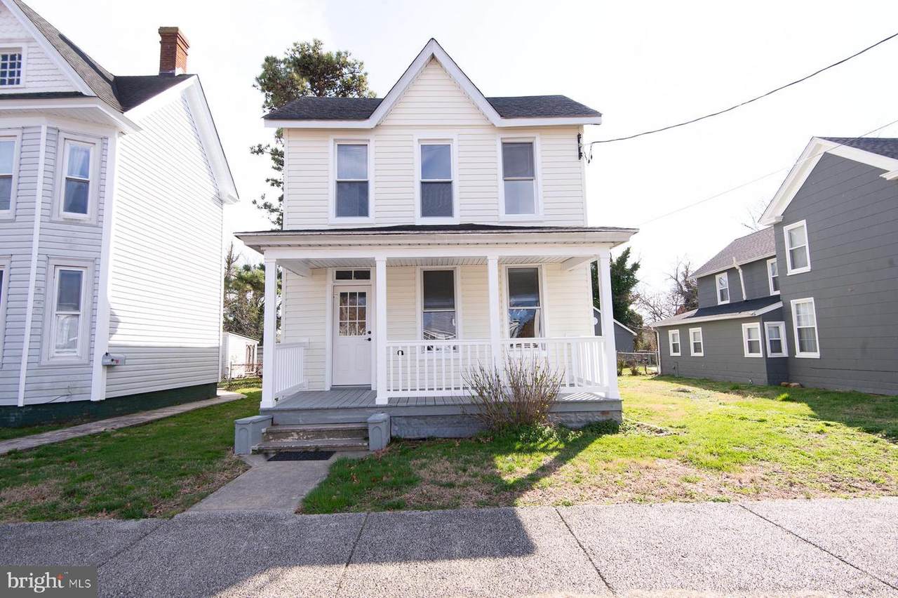 309 Maryland Avenue - Photo 1