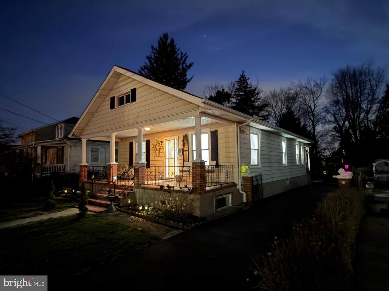 743 Puritan Avenue - Photo 1