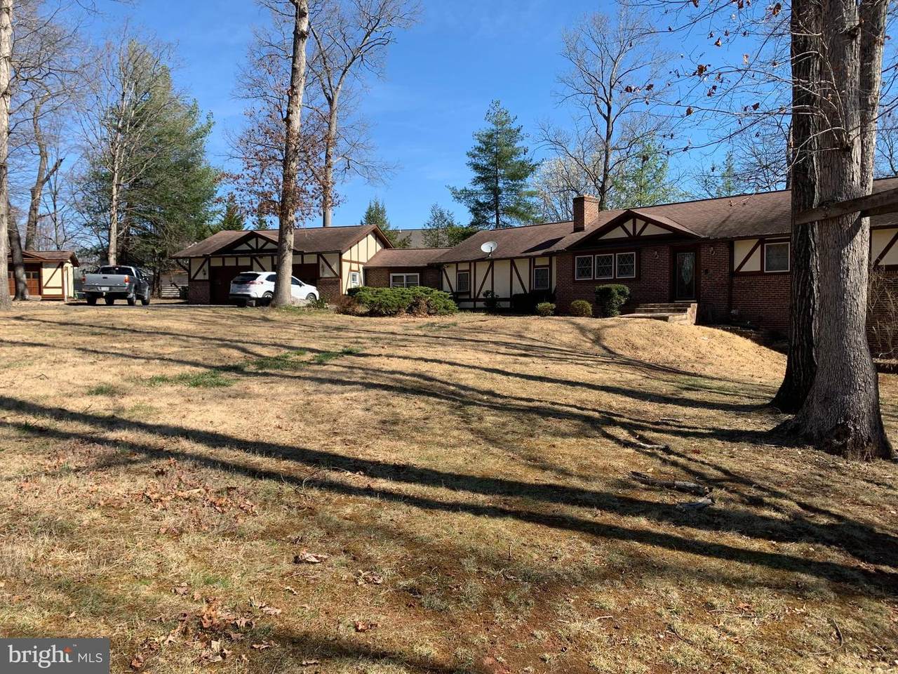 10402 Johnson Drive - Photo 1