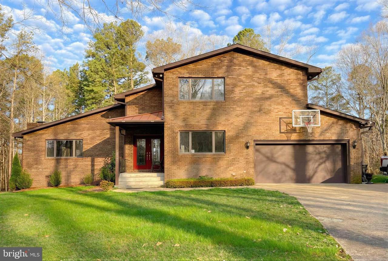 24353 Farmkey Lane - Photo 1
