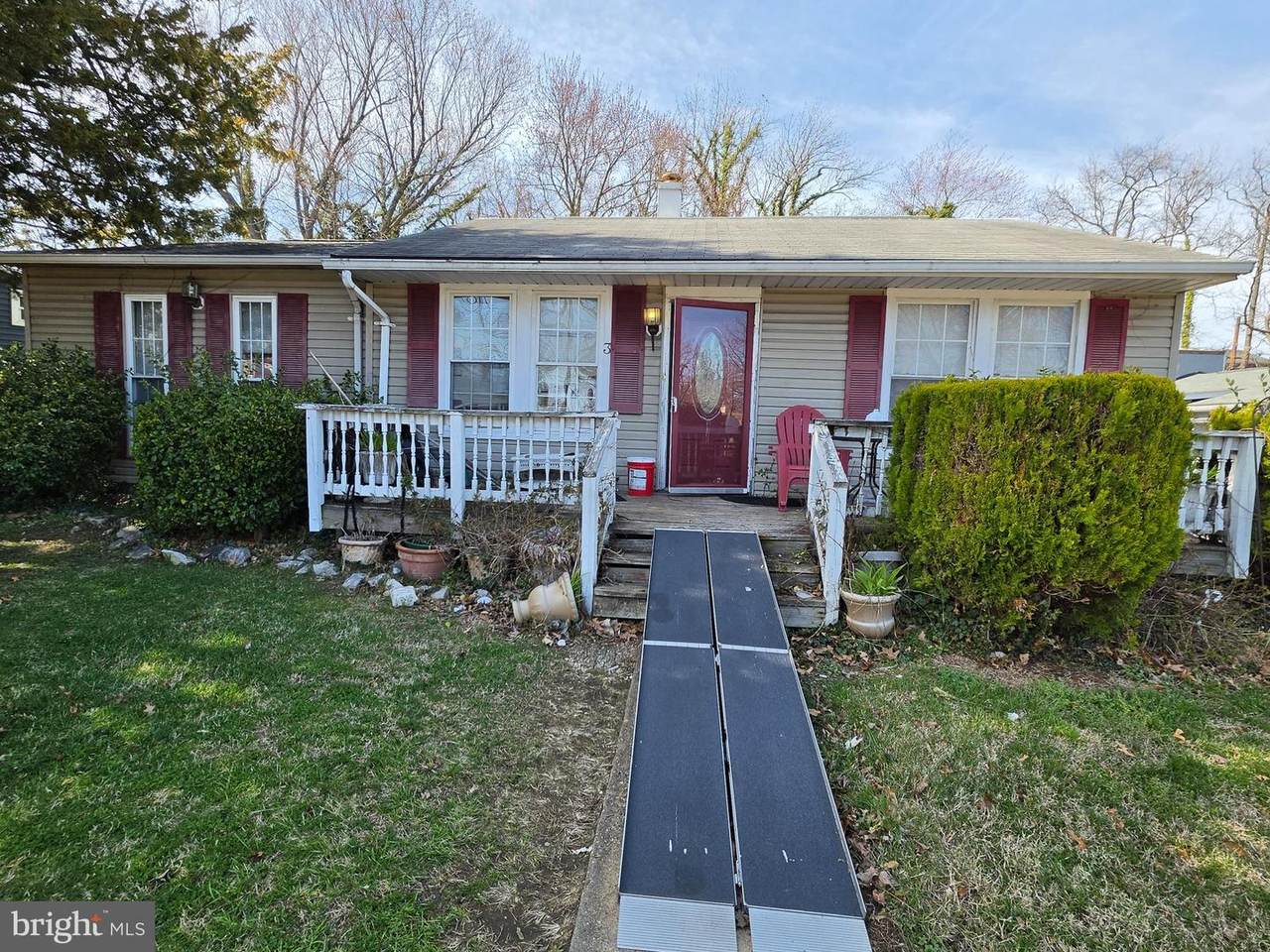3 Cypress Road - Photo 1