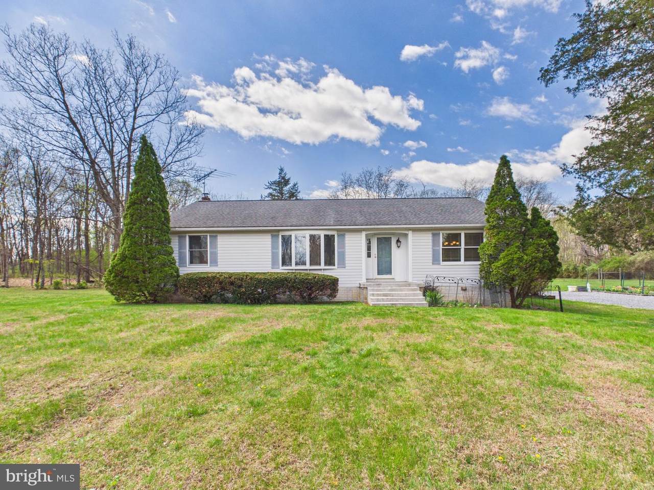 779 Cider Drive - Photo 1