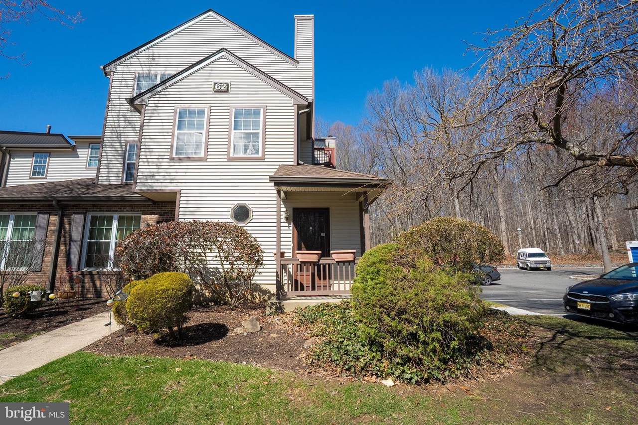 6202 Cedar Court - Photo 1