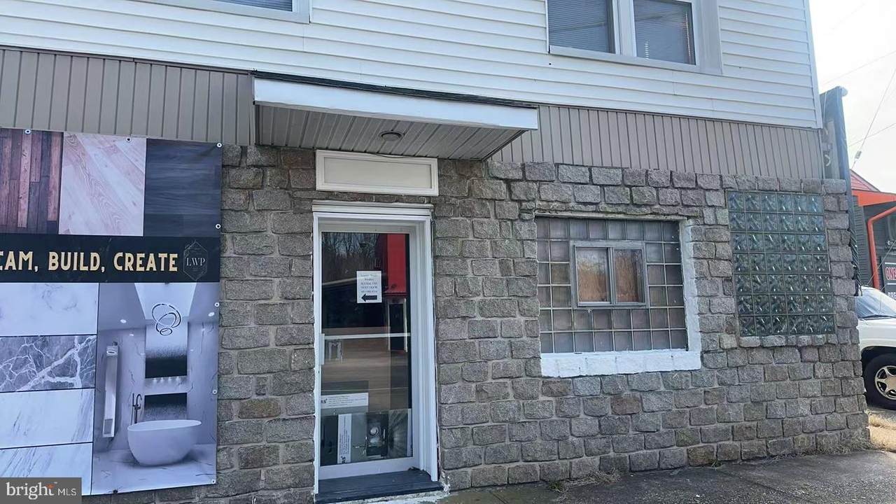 1205 Crain Highway - Photo 1