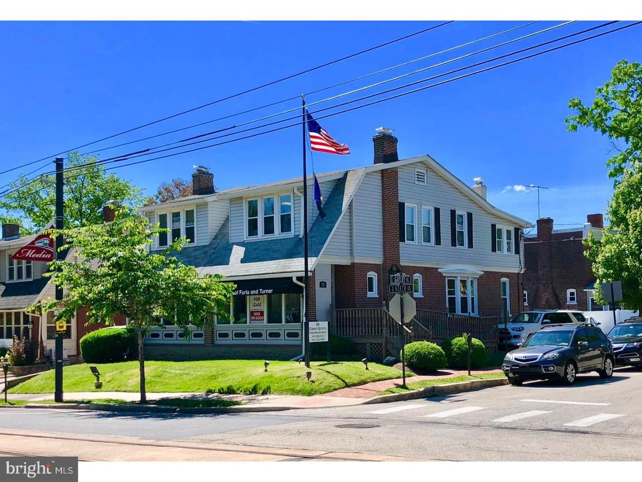 120-122 State Street - Photo 1