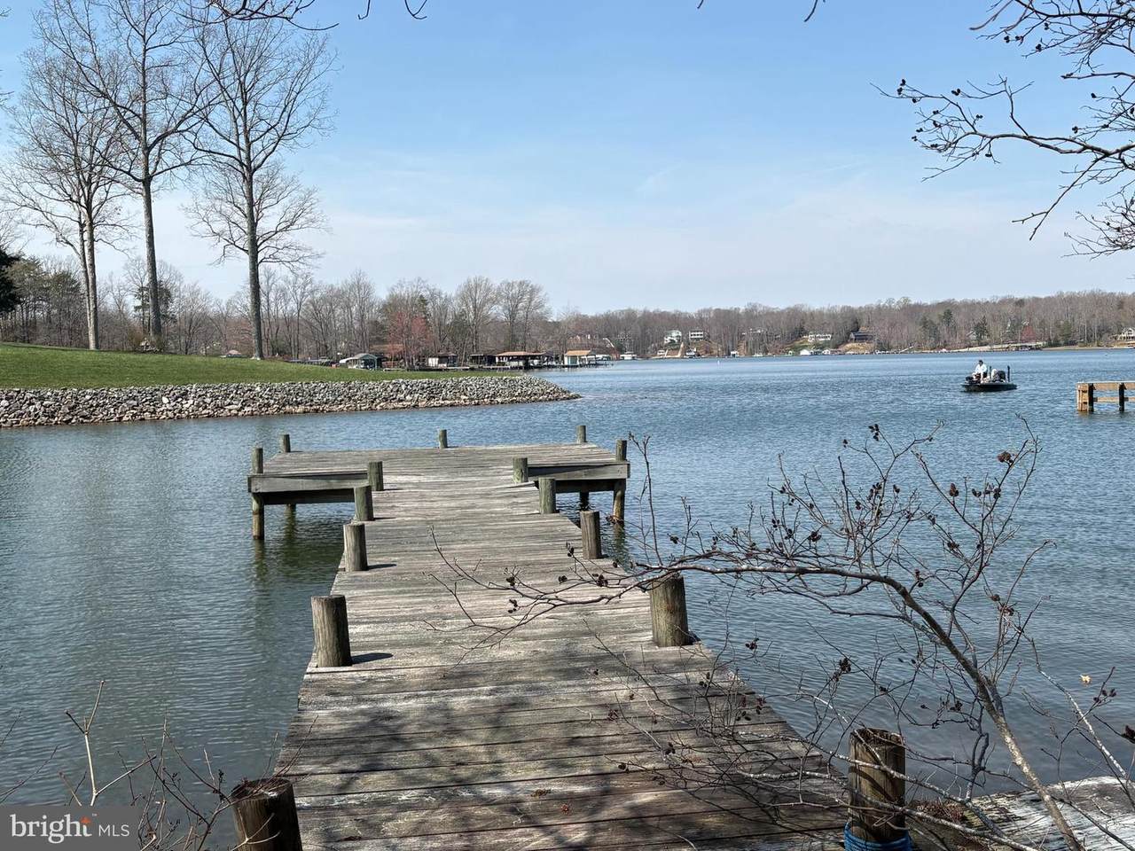0 Centerville Road - Photo 1