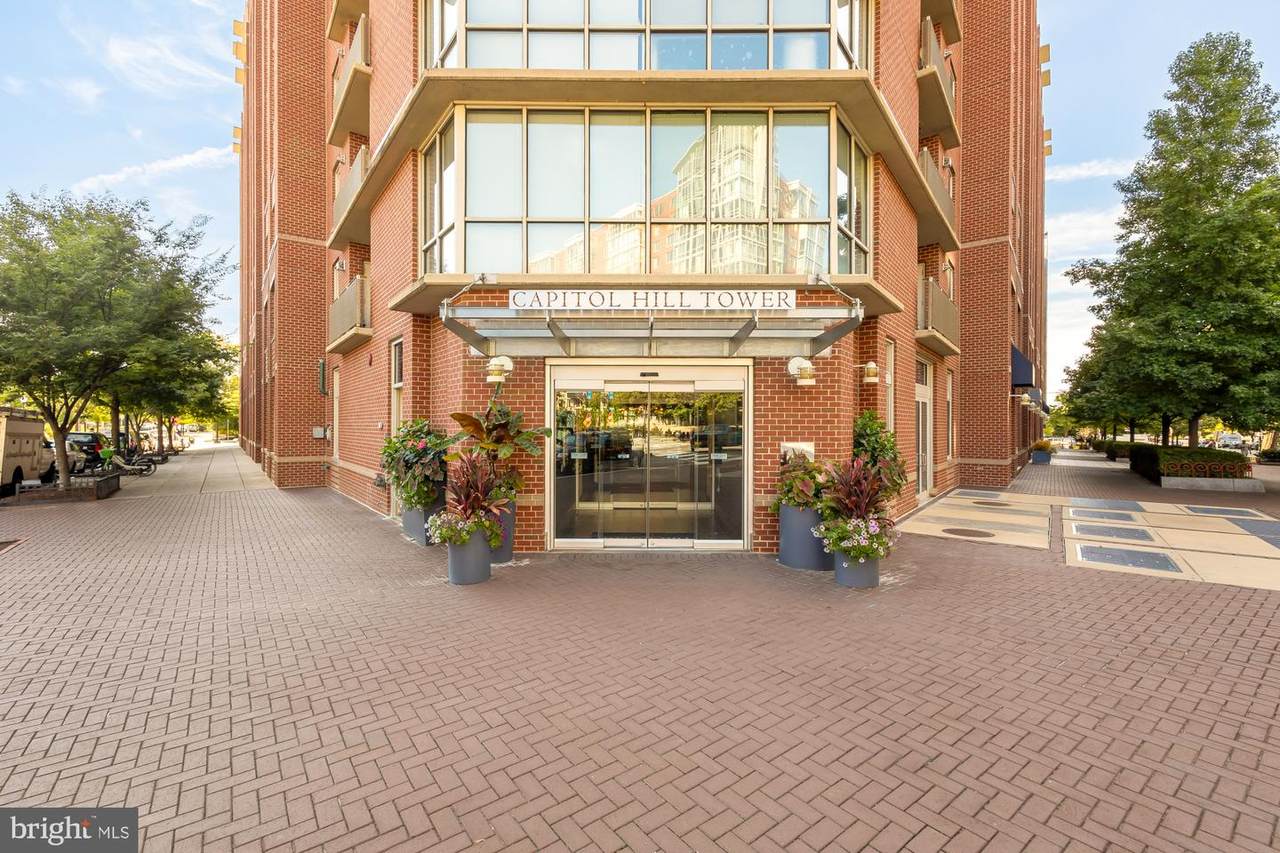 1000 New Jersey Avenue - Photo 1