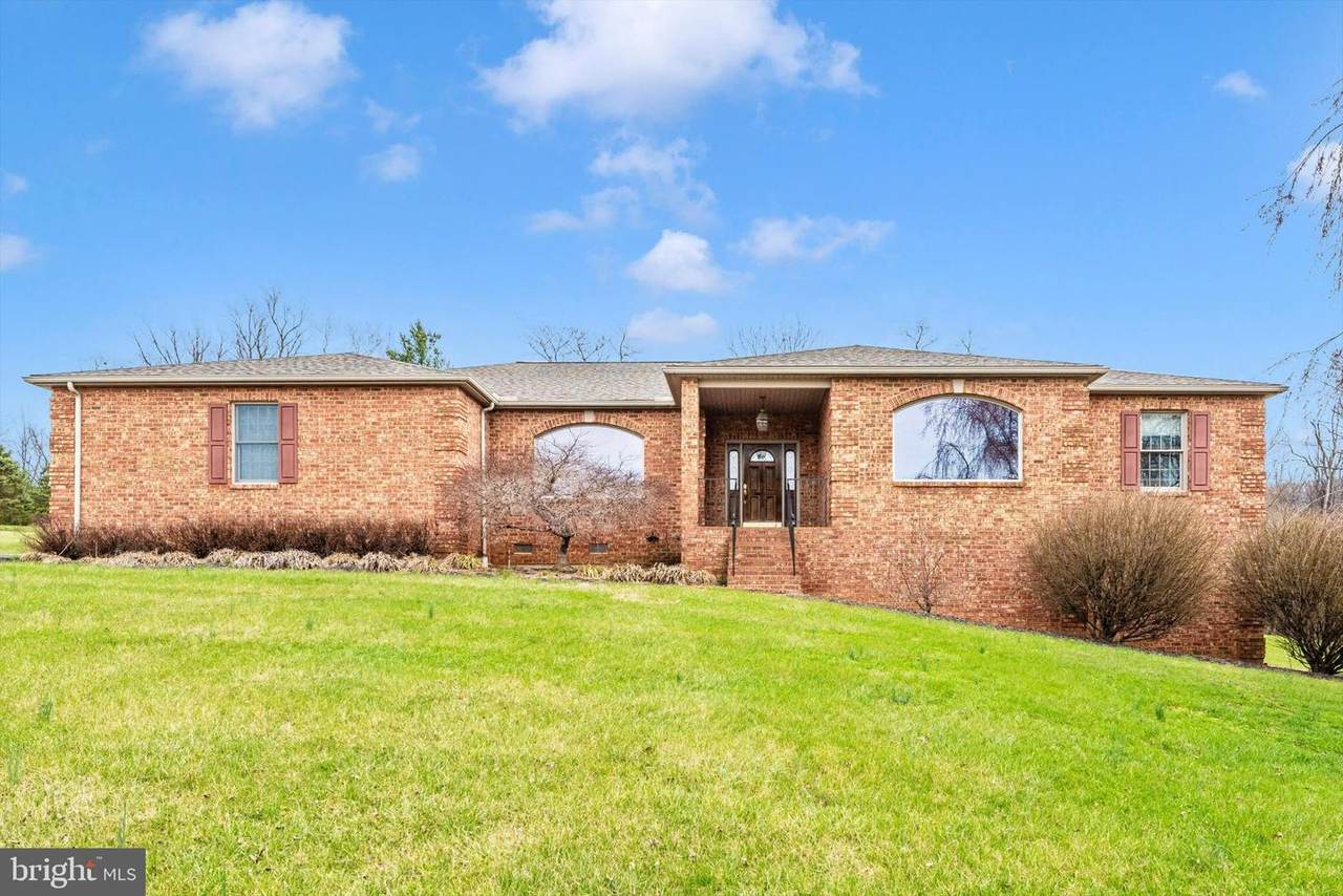 20405 Gap Court - Photo 1