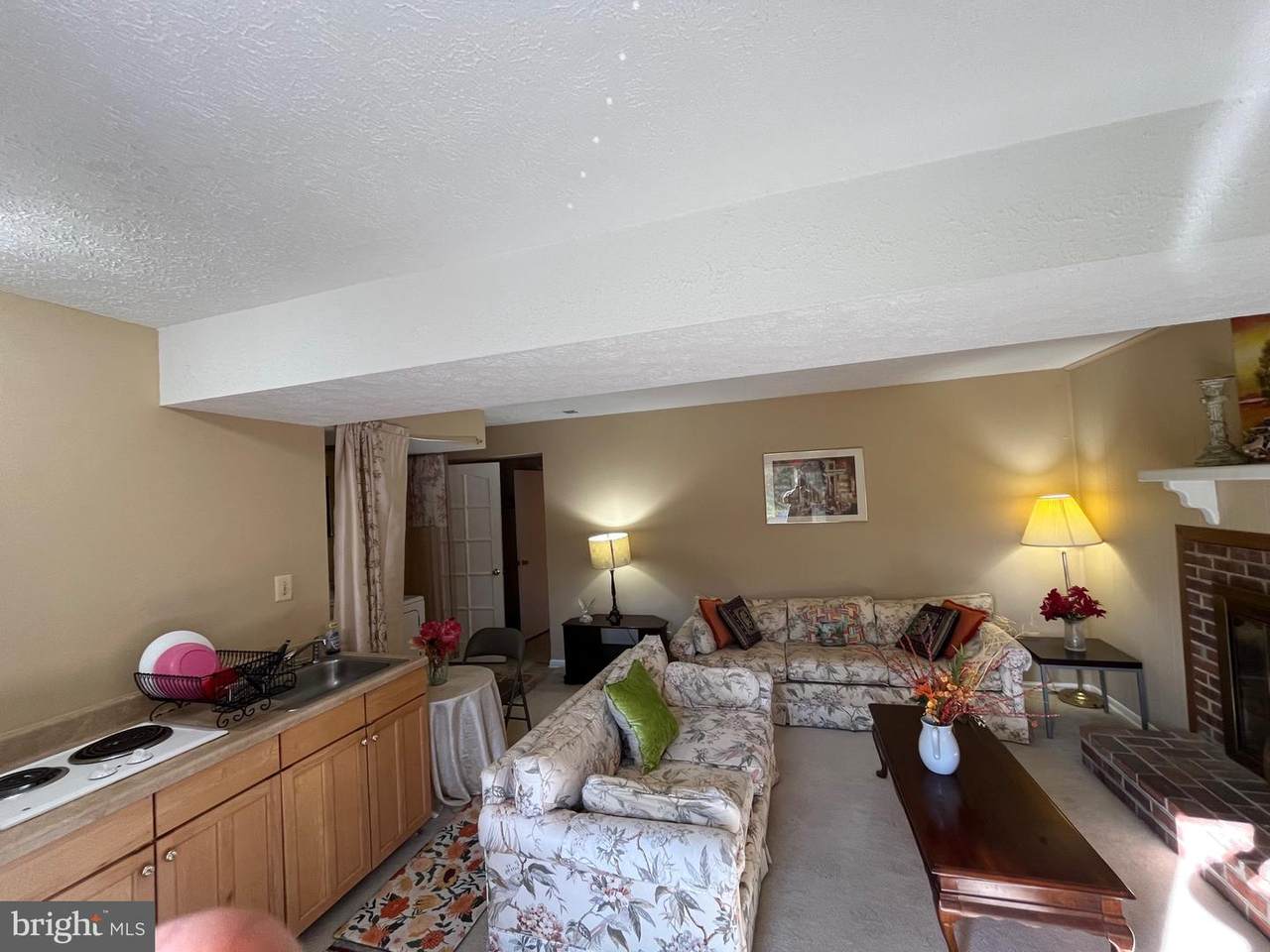 6220 Hidden Canyon Road - Photo 1