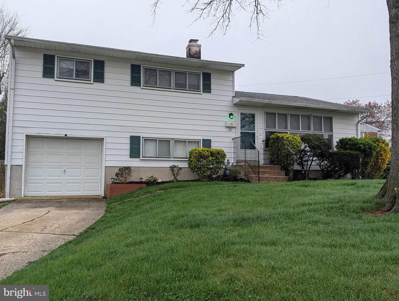 25 Margate Road - Photo 1