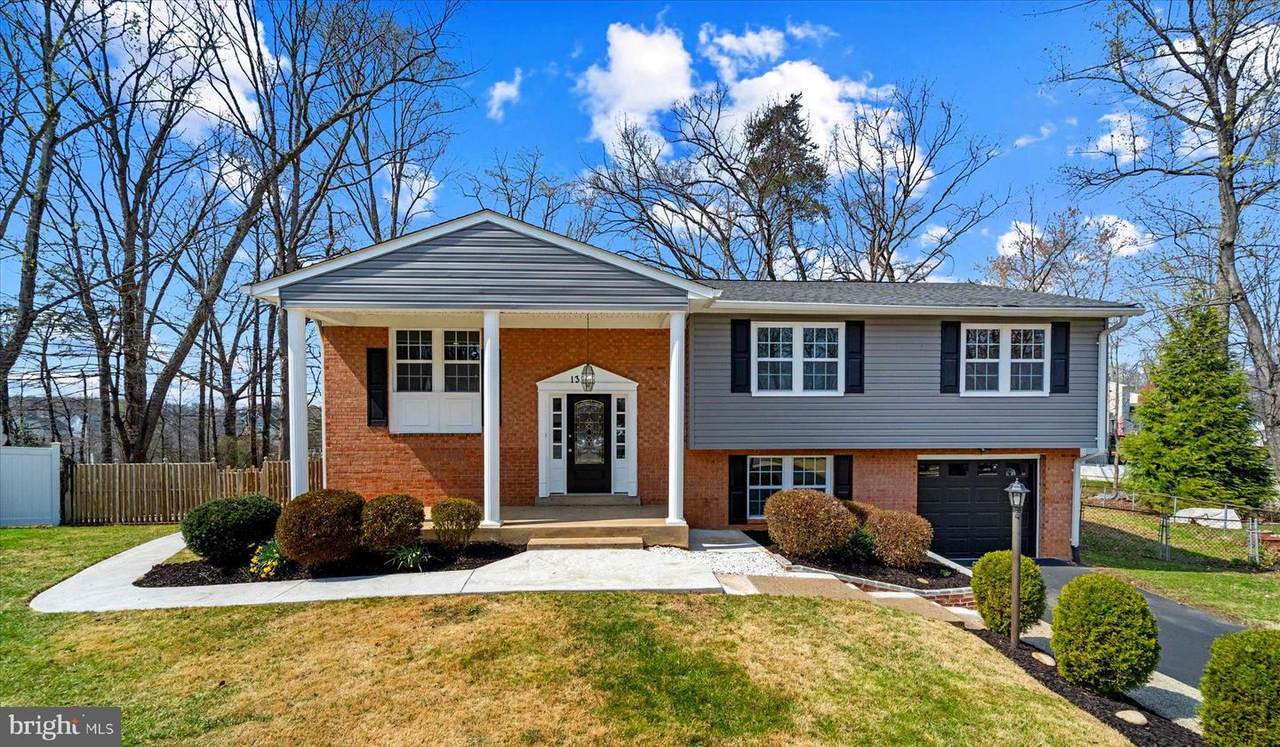 13101 Kurtz Road - Photo 1