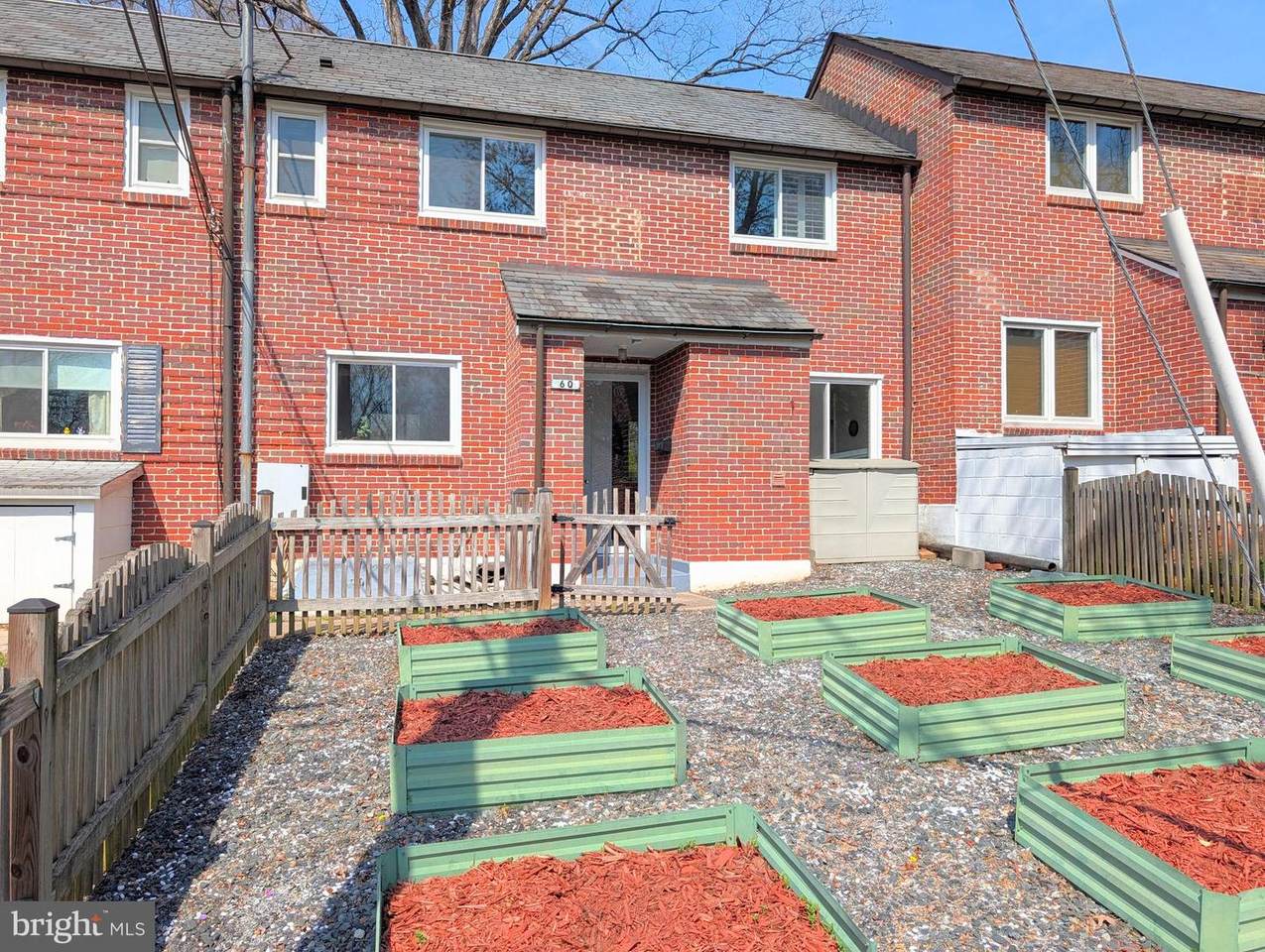 6-Q Hillside Road - Photo 1