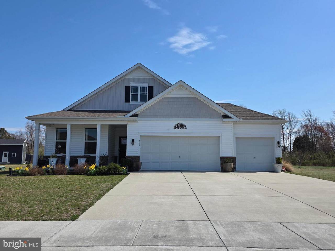 268 Coral Court - Photo 1