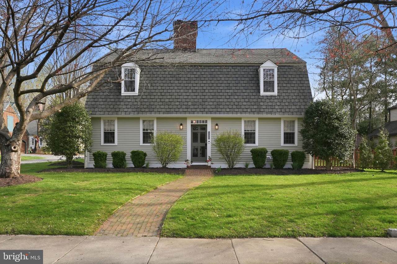 342 Broadview Lane - Photo 1