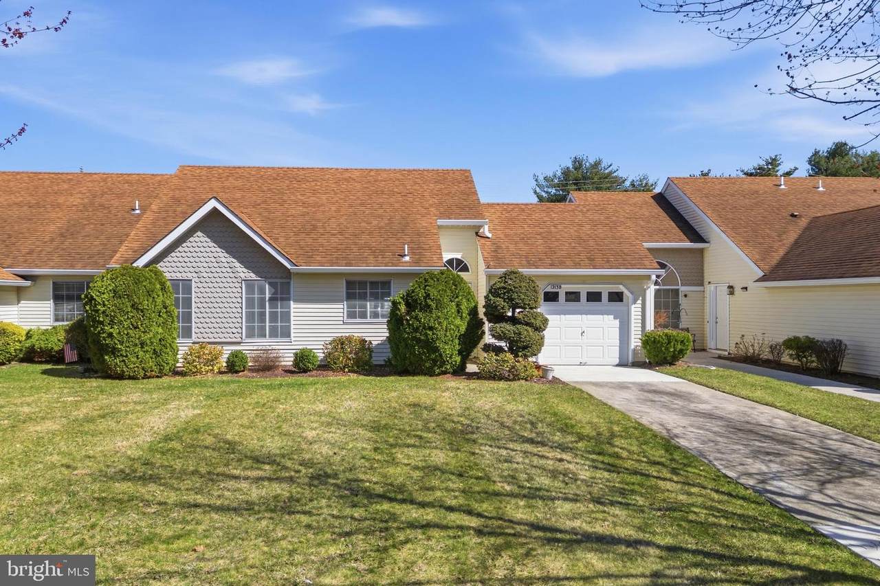 1213-B Lindera Plaza - Photo 1