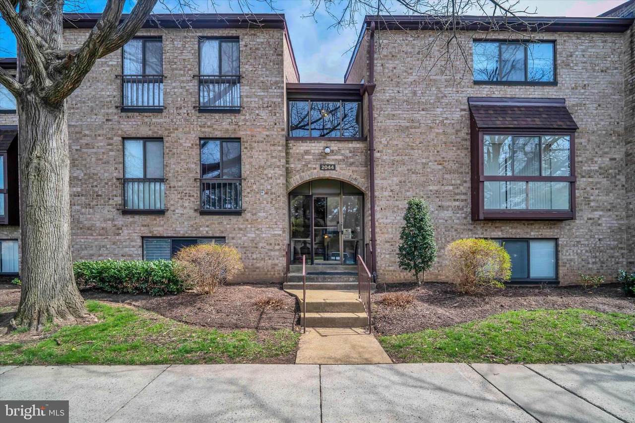 2044 Royal Fern Court - Photo 1