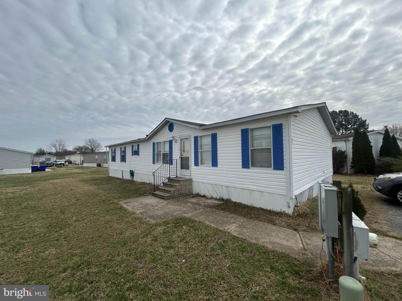 47 Evidence Road - Photo 1